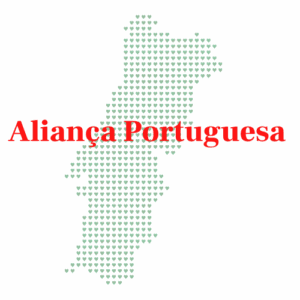 Aliança Solidária dos Portugueses no Mundo
