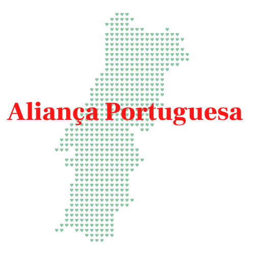 Aliança Solidária dos Portugueses no Mundo